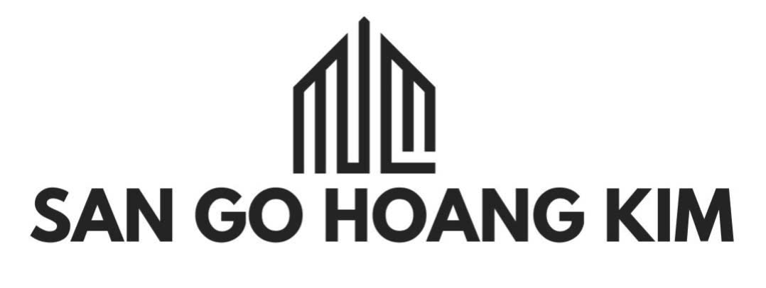 Sàn gỗ Hoàng Kim – 0974562134