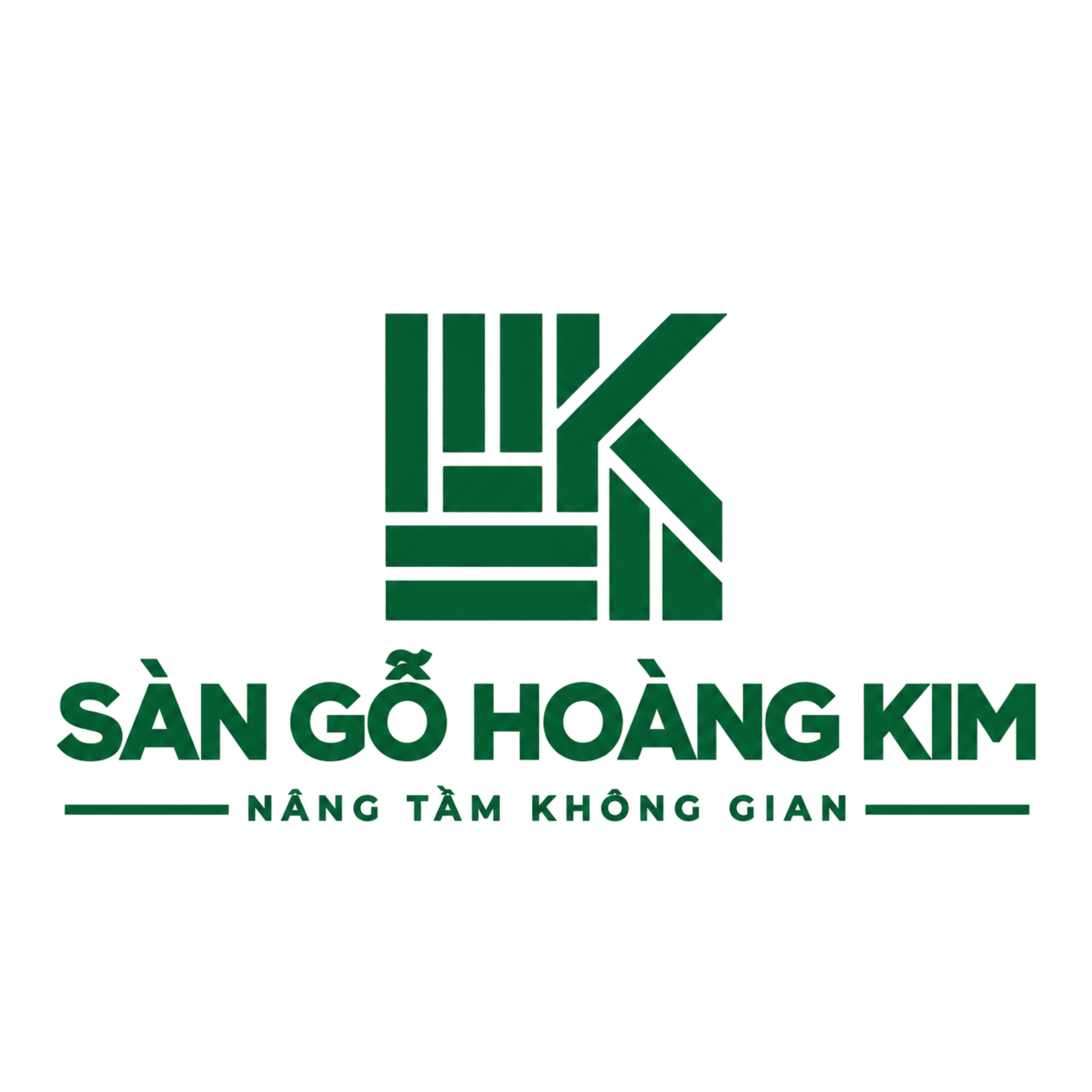 Sàn gỗ Hoàng Kim – 0974562134